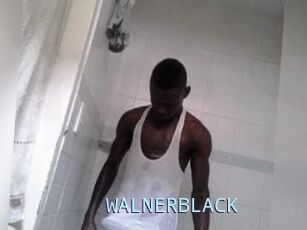 WALNERBLACK