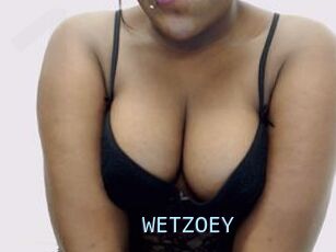 WET_ZOEY