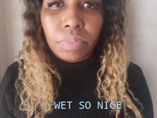 WET_SO_NICE