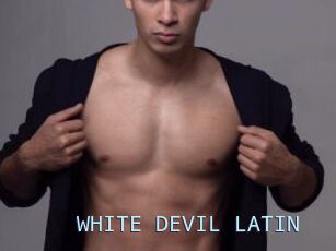 WHITE_DEVIL_LATIN