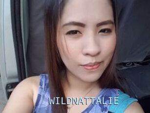 WILDNATTALIE