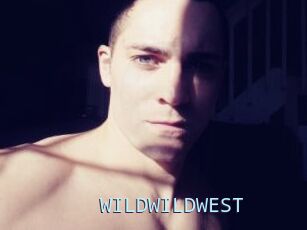 WILDWILDWEST