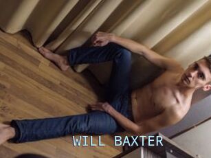 WILL_BAXTER