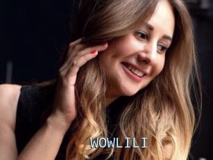 WOWLILI