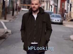 WPLooking