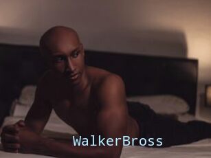 WalkerBross