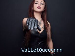 WalletQueeennn