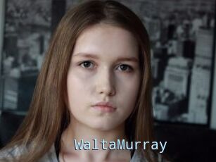 WaltaMurray