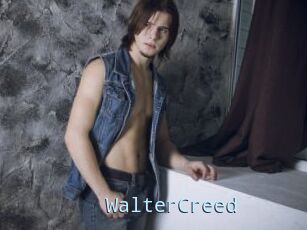 WalterCreed