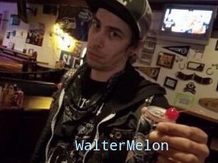 Walter_Melon