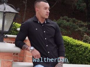 WaltherDan