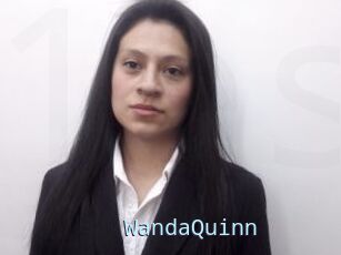 WandaQuinn