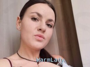 WarmLady