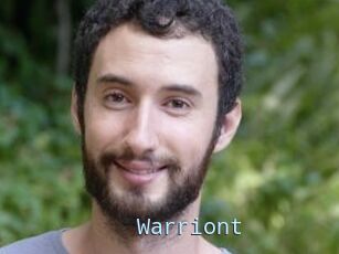 Warriont