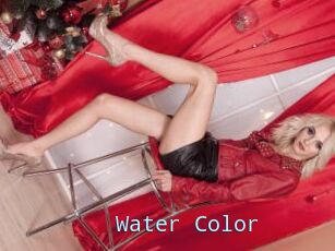 Water_Color