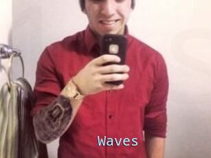 Waves
