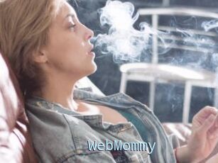 WebMommy