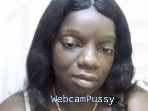 WebcamPussy
