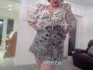 Weeza