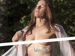 Wench