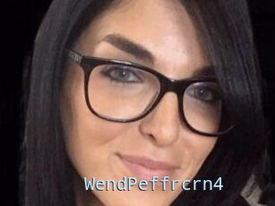 WendPeffrcrn4