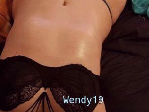 Wendy19