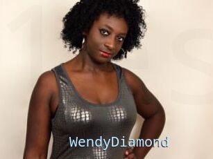 WendyDiamond