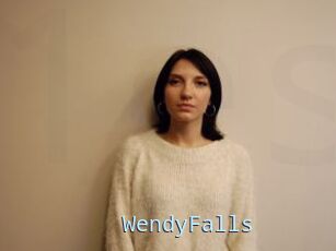 WendyFalls