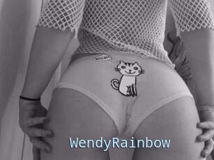 WendyRainbow