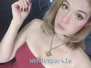 WendySparkle