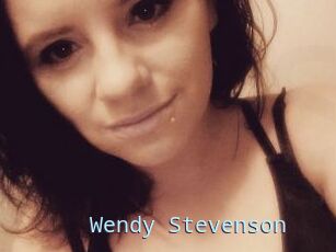 Wendy_Stevenson