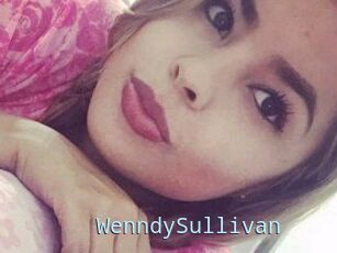 Wenndy_Sullivan