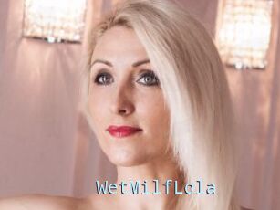 WetMilfLola
