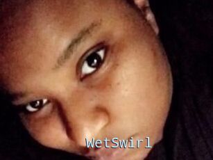 Wet_Swirl