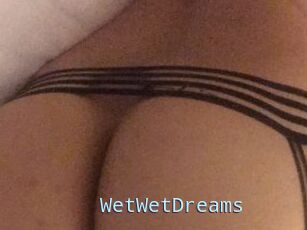 WetWetDreams
