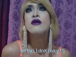 WetWildnKinkyTS