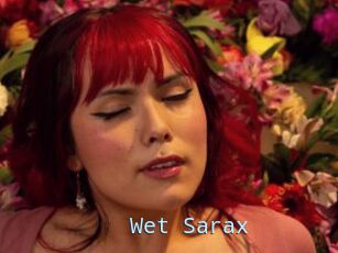 Wet_Sarax