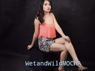WetandWildMOCHA
