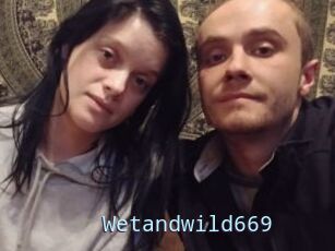 Wetandwild669