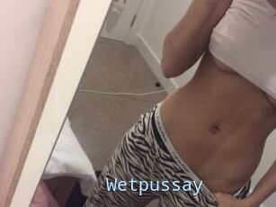 Wetpussay_