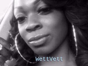 WettVett
