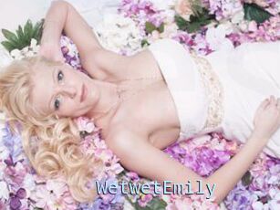 WetwetEmily