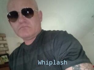 Whiplash