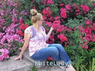 WhiteLadyy