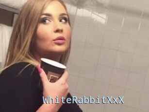 WhiteRabbitXxX