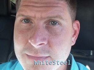 WhiteSteel