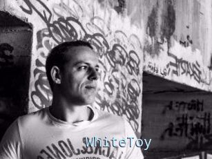 WhiteToy