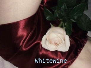 WhiteWine