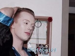 Whiteboi69