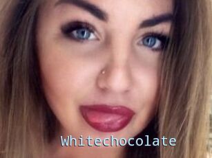 White_chocolate_